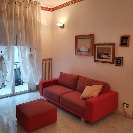 Nonna Paoli Apartamento Polignano a Mare Exterior foto