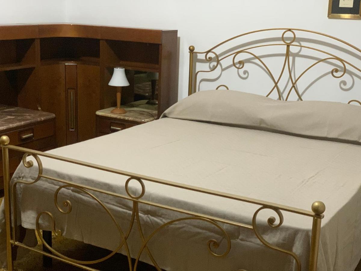 Nonna Paoli Apartamento Polignano a Mare Exterior foto